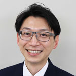 早坂　政人（仙台市危機管理局）