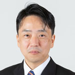 松田　勝敬（東北工業大学）