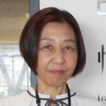 松永 恭子(中間貯蔵・環境安全事業株式会社)