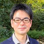 小田　隆史（東京大学）