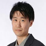 小野　桂介（東北工業大学）