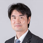 佐野 哲也(東北工業大学)