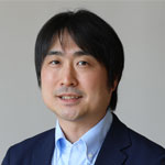 佐藤　翔輔（東北大学）
