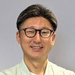 鈴木 鉄平(アクセンチュア株式会社)