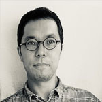 不破 正仁(東北工業大学)