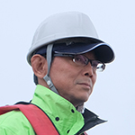 日野　亮太（東北大学）
