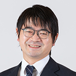井上 雅史(東北工業大学)