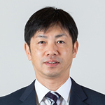 石井 敏(東北工業大学 副学長 建築学部 建築学科 教授)
