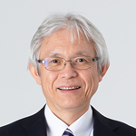 川島 和浩(東北工業大学)