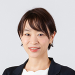 河内 聡子(東北工業大学 総合教育センター 講師)
