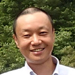 風間 聡(東北大学)