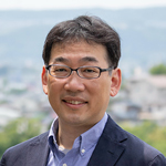 岸本 誠司(東北工業大学)