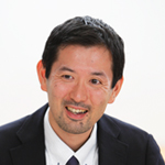 香坂 玲(東京大学)