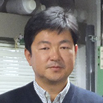 棟方 有宗(宮城教育大学)