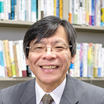 邑本 俊亮(東北大学)