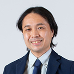 室山 真徳(東北工業大学)