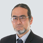 大場 真(東北工業大学)