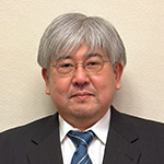 坂本 泰伸(東北学院大学)