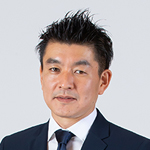 鈴木 郁郎(東北工業大学 工学部 電気電子工学科 教授)