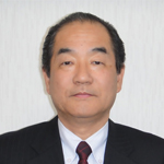 武田 洋一((株)オイルプラントナトリ 代表取締役社長)
