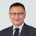 薛　松濤（東北工業大学）