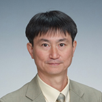 山田 一裕(東北工業大学)