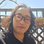 吉田 美緒子(公益財団法人みやぎ・環境とくらし・ネットワーク)