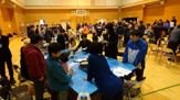 仙台八木山防災連絡会