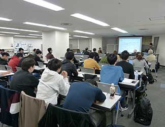 市民公開講座No.483 第6回東北工業大学 製品安全シンポジウム