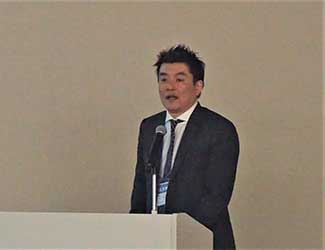 みやぎ地域連携 マッチング・デイ2020