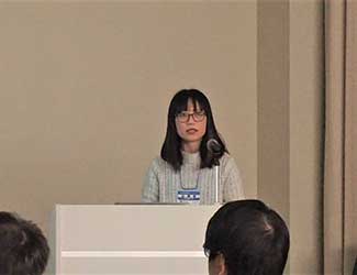 みやぎ地域連携 マッチング・デイ2020