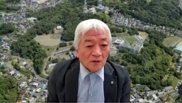 第7回 東北工業大学 製品安全シンポジウム「安全(製品安全・消費者安全)とSDGs」 開催
