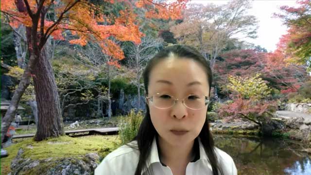第7回 東北工業大学 製品安全シンポジウム「安全(製品安全・消費者安全)とSDGs」 開催