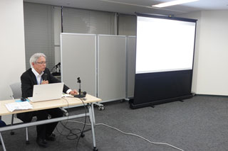 令和6年 みやぎ県民大学