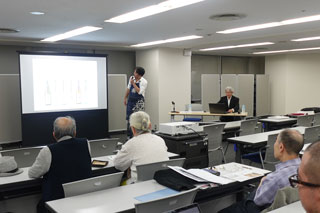 令和6年 みやぎ県民大学