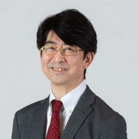 船木 尚己 教授(建築学部 建築学科)
